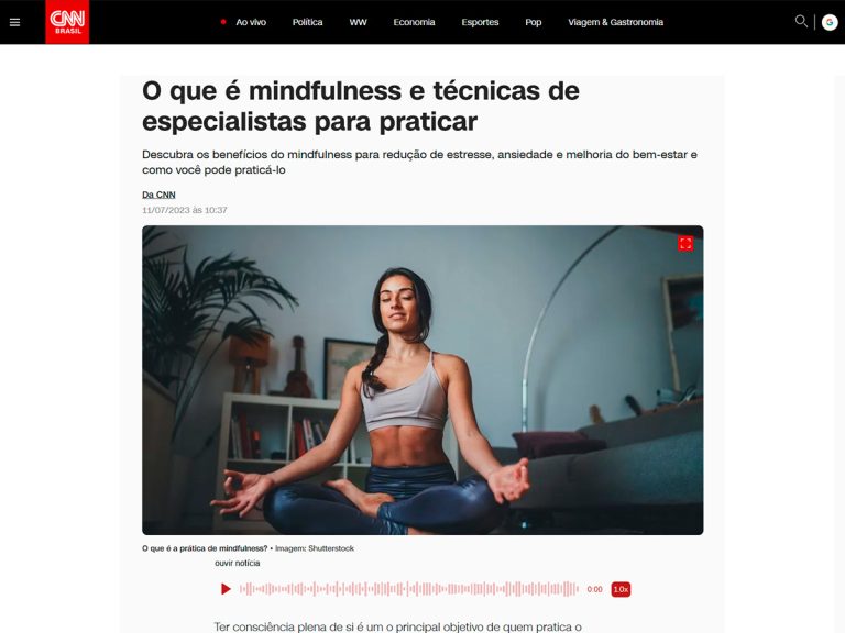 news-mindfulness-cnn