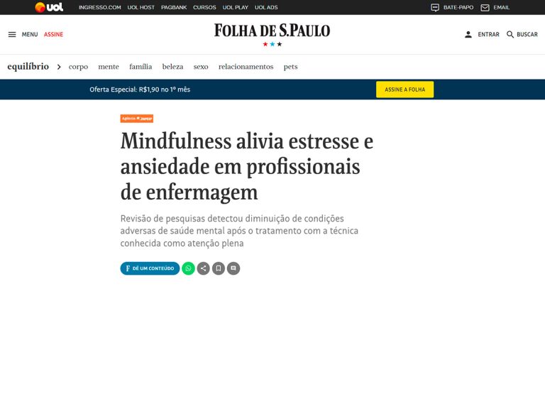 news-mindfulness-folha