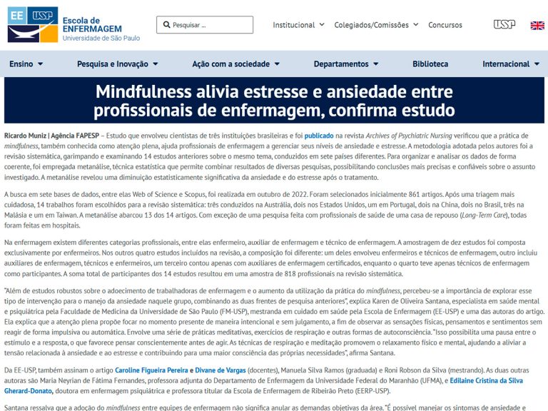 news-mindfulness-usp