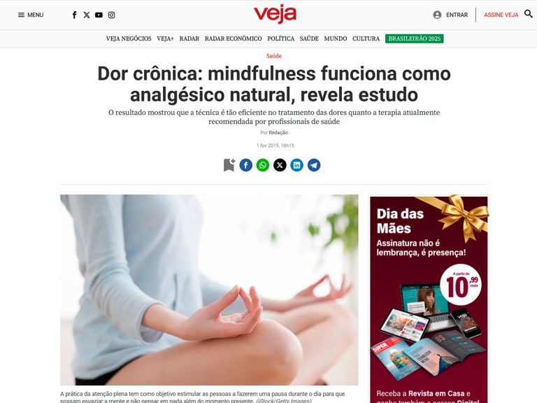 news-mindfulness-veja