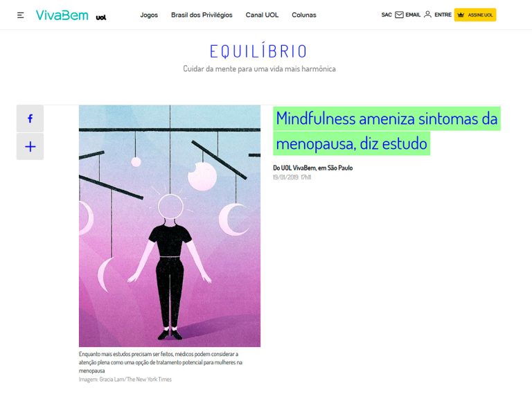 news-mindfulness-vivabem-uol