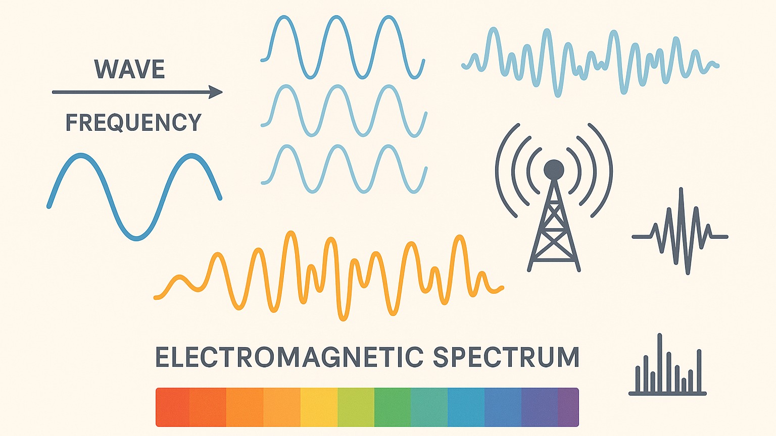 O que é Frequência? - SpaVitatech, image size:1536x864